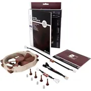 Noctua Nf-A15 Pwm ventilators Wentylator