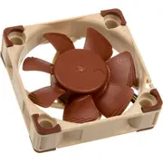 Noctua Nf-A4X10 Pwm ventilators Wentylator