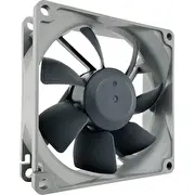 Noctua Nf-R8 redux-1200 ventilators Wentylator