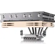 Noctua Nh-L12Sx77 Cpu dzesētājs