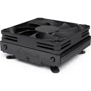 Noctua Nh-L9I chromax.black Cpu dzesētājs