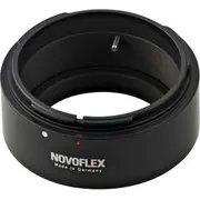 Novoflex Nex/Can pārveidotājs Konwerter