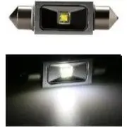 Noxon 4554 Festoon 36 Canbus Cree Led spuldze