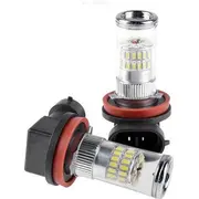 Noxon 4555 Led H9 Canbus spuldze