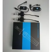 Noxon 4600 H7 Led spuldzes Jaunas New