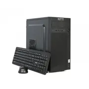 Ntt Prodesk dators Ryzen 7 9700X. 32 Gb Ram. 2Tb Ssd. Wifi. W11 Home Komputer proDesk 32Gb
