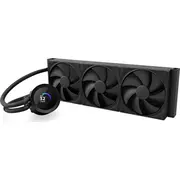 Ūdens dzesēšana Nzxt Kraken Plus 360 Rl-Kn360-B2 Wodne