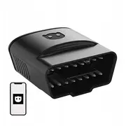 Obdeleven 3 Ultimate Pack diagnostikas skeneris Diagnostic Scanner