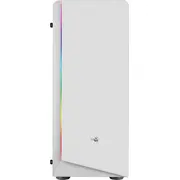 Obudowa Aerocool Rift Rgb Accm-Pv13012.21