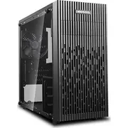 Obudowa Deepcool Dp-Matx-Matrexx30 Matrexx