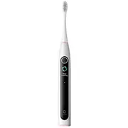 Oclean x lite komplekts balta suka Szczoteczka Lite Set