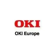 oki Belt-Unit-Pro1040/50 46672305 150K