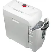 Olympia Mc 306.2 P-5 210 W smalcinātājs Niszczarka