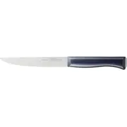 Opinel Intempora Carving 220 virtuves nazis Kuchenny