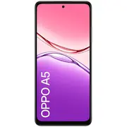 Oppo A5 6/128Gb balts
