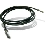 Optical  Sfp-10G-Aoc7M Cisco 10Gbase Active Optical