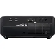 Optoma Uz38X Dlp Projektors Projektor Projector