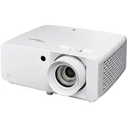 Optoma Zh551 projektors Projektor
