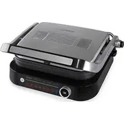 Oravas Grillchef 2 Electric Grill Elektryczny Orava