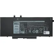 Origin Storage Vxd57 rūpnieciskais akumulators Litija jonu Li-Ion 4210 mAh 15.2 V Akumulator Litowo-Jonowa