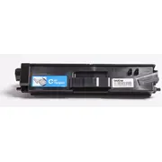 Oriģinālais Brother Tn-900 ciānais toneris Tn900C Toner Cyan