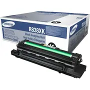 Oriģinālais Kyocera Tk-5290 Cyan Toner 1T02Txcnl0