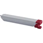 Oriģinālais Samsung Clt-M808S Magenta toneris Ss642A Toner