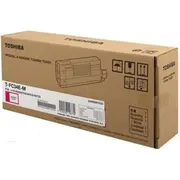 Oriģinālais Toshiba T-Fc34E Magenta toneris 6A000001533 Toner