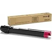 Oriģinālais Xerox Magenta toneris 006R01515 Toner
