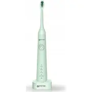 Oromed zobu birste Oro-Sonic Professional Green sonic Szczoteczka soniczna