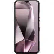 Oukitel viedtālrunis Wp35 8/256Gb 11000Mah Purple Smartfon Smartphone
