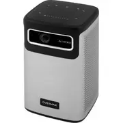 Overmax projektors Multipic 8.1 4K Projektor