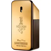 Paco Rabanne 1 Million Edt 50 ml