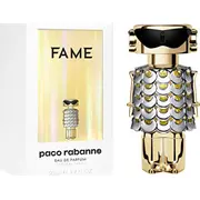 Paco Rabanne Fame Edp 50 ml
