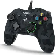 Pad Nacon Xs Revolution X Urban