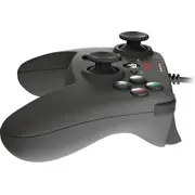 Pad Njg-0773 Genesis P58