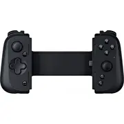 Pad Razer Kishi V2 Pro Rz06-04580100-R3M1