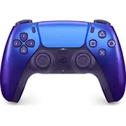 Pad Sony Dualsense Chrome Indigo V2