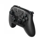 Pad Switch 2 Pro kontrolieris Resident Evil N2P202 Controller