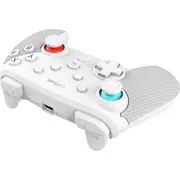 Pad Trust Gxt1246W Muta 25426