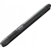 Panasonic Ip novērtējuma pildspalva No Rysik rated pen for Fz-G1From