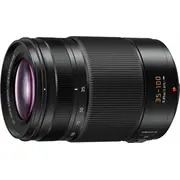 Panasonic Leica 35-100Mm F2.8 O.i.s Obiektyw O.i.s.