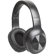 Panasonic Rb-Hx220Bdek austiņas