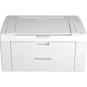 Pantum P2509W Mono Laser Wi-Fi lāzerprinteris Drukarka laserowa Printer