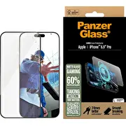 Panzerglass Gaming iPhone 24 6.9 Pro Uwf