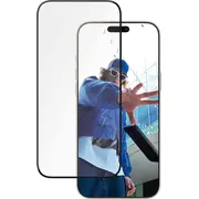 Panzerglass keramikas iPhone 24 6.9 Pro Uwf Ceramic