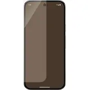 Panzerglass Sp Google Pixel 9/9 Pro Uwf