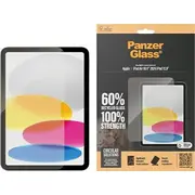 Panzerglass Ultra-Wide Fit Apple Ipad Mini 2024 8.3 ekrāna aizsardzība 2842 Screen Protection