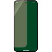 Panzerglass Ultra-Wide Fit Google Pixel 9 Pro Xl ekrāna aizsardzība 4786 Screen Protection