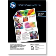 papīrs Cg965A Hp Papier fotograficzny do drukarki A4